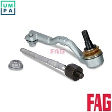 TIE ROD 840 1890 10 FOR BMW