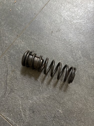 Volkswagen transporter - volkswagen,