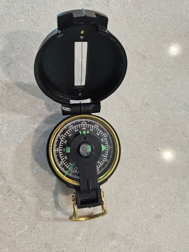 Vintage engineer directional - vintage,
