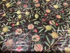 NEW Cotton Sateen Fabric