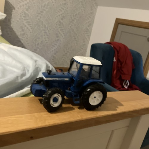 John deere green diecast - deere,