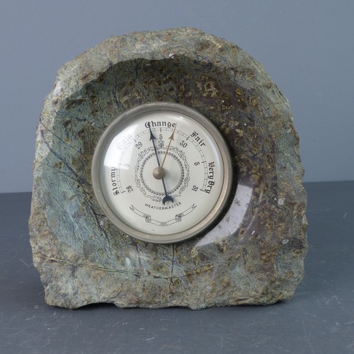 Vintage cornish serpentine - vintage,