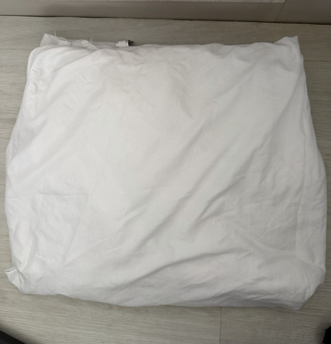 Next double white - next,