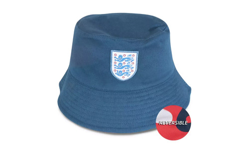 Official england reversible - england,