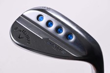 Callaway Jaws MD5 Lob Wedge /