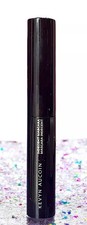 Kevyn Aucoin Indecent Mascara