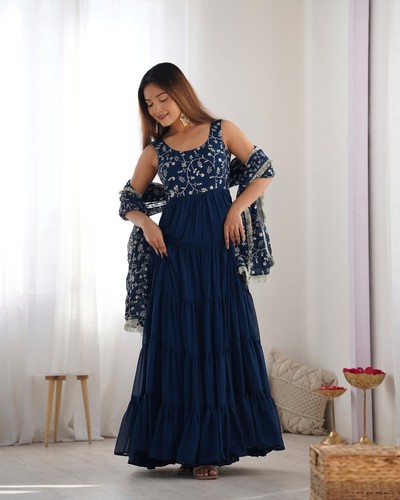 Indian bollywood designer - indian,