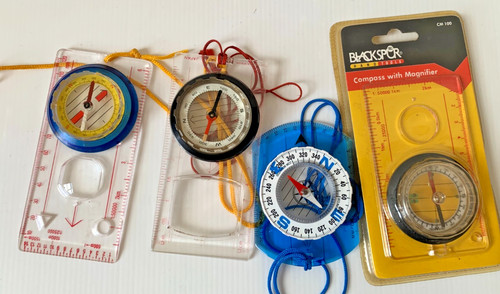 Expedition hiking orienteering - expedition,