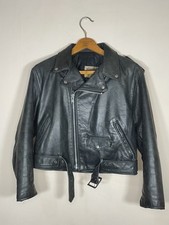 Schott NYC 608W Perfecto