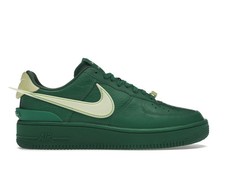 Nike Air Force 1 Low SP AMBUSH