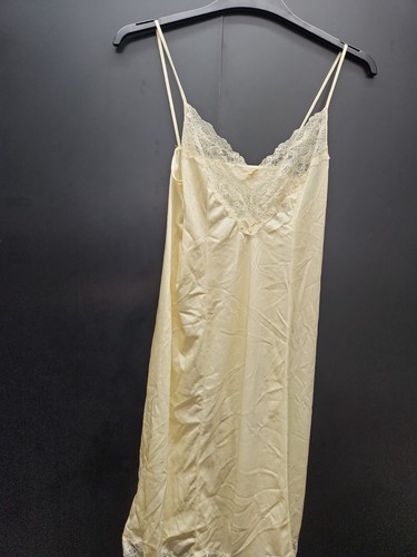 Vtg 1980s michael nylon - michael,