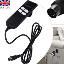 Hand Switch Remote Control