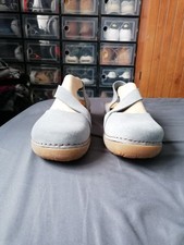 Art Company Sandals Size 8Uk New With Box 