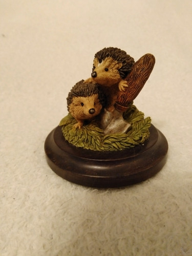 Country artists hedgehog - artists,