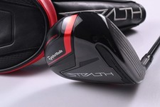 Taylormade Stealth #3 Wood /