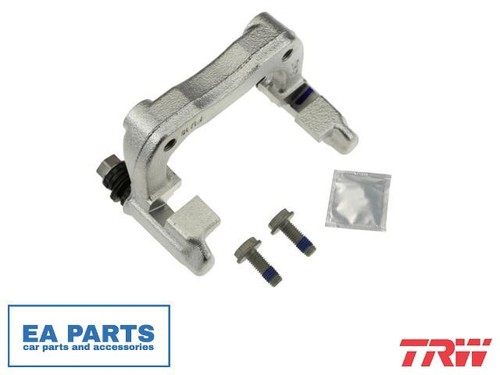 Carrier brake caliper for vw - brake,