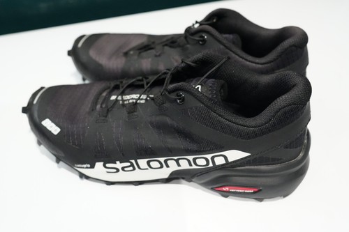 Salomon lab speedcross pro 2 - s/lab,