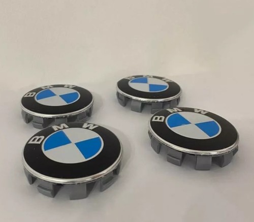 Next day delivery bmw - ✅,