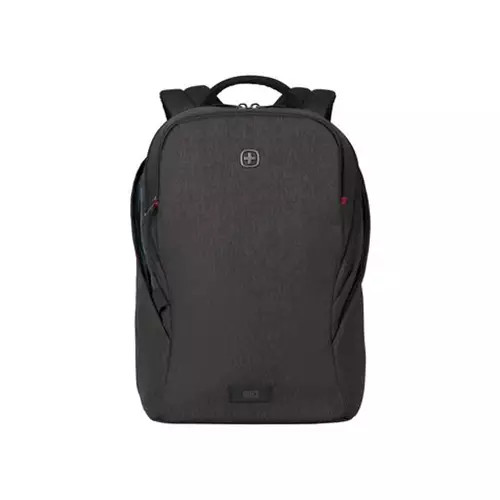 Wenger swissgear light - wenger/swissgear, mx