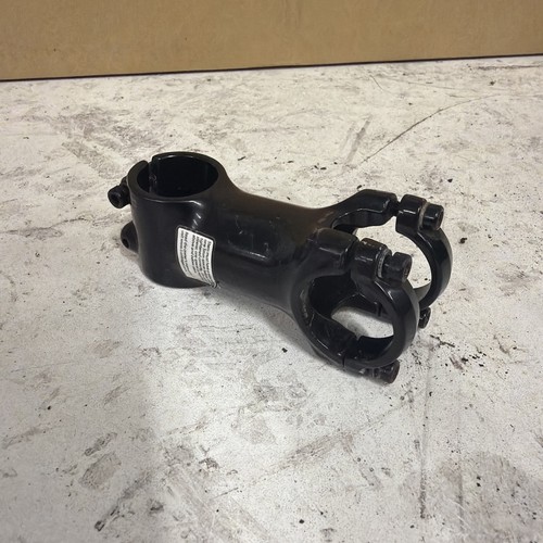 Bontrager trek mountain - trek, bike