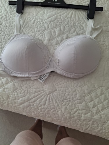 Jasmine lace full - m&s,