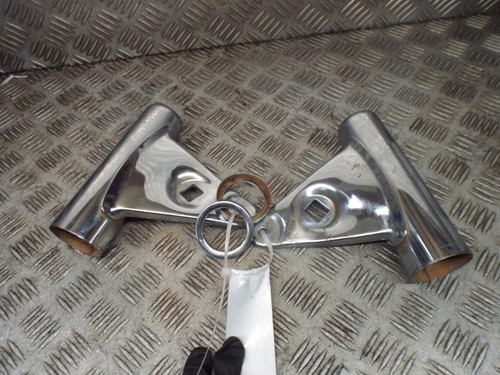 Suzuki gs550l 550 - gs550l, l