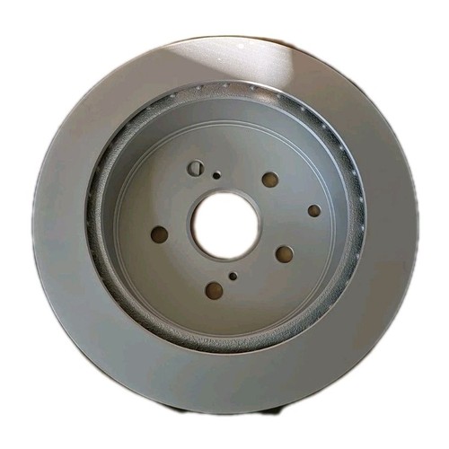 Pagid brake discs toyota - pagid,