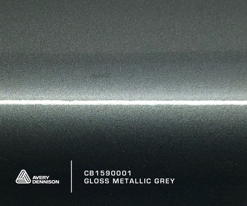 Avery dennison swf gloss - avery,