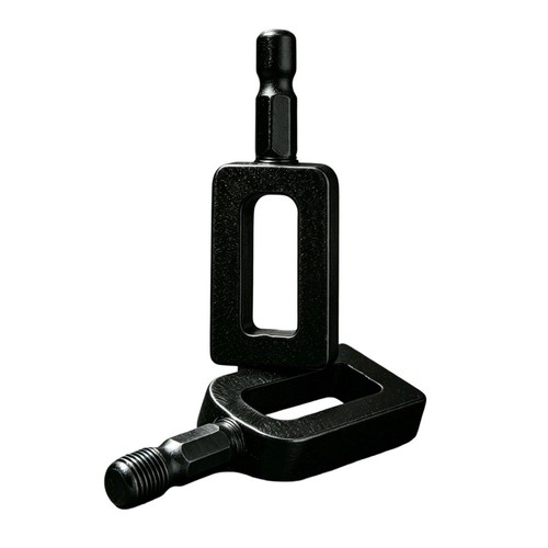 Wire tool for building sites - wire,