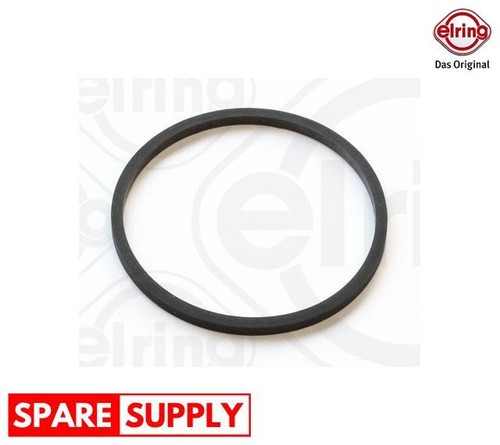 Seal ring for renault avantime - ring,