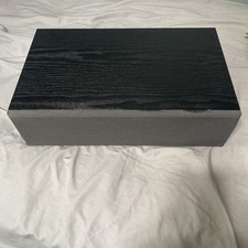 DCM CX-Center Monitor Series