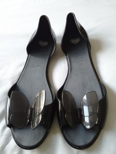 Bought From Shuh Size 7 Ladies