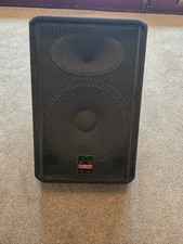 Wharfedale EVP-X15PM Active