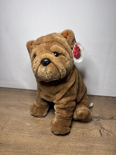 Keel toys simply soft - toys,