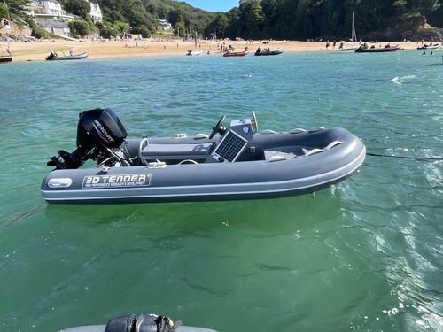 3dtender ultimate 340 - ultimate,