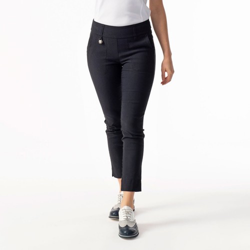 Daily sports ladies - daily,