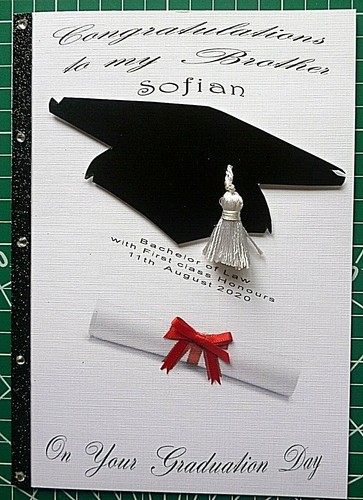 Personalised handmade - personalised,