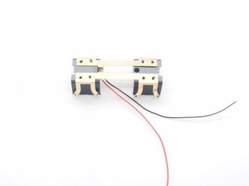 Hornby genuine spares - genuine,