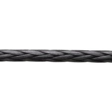 Dyneema sk7liros prohigh - dyneema, d-prohigh