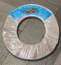 Universal 15 x 15mm Chrome