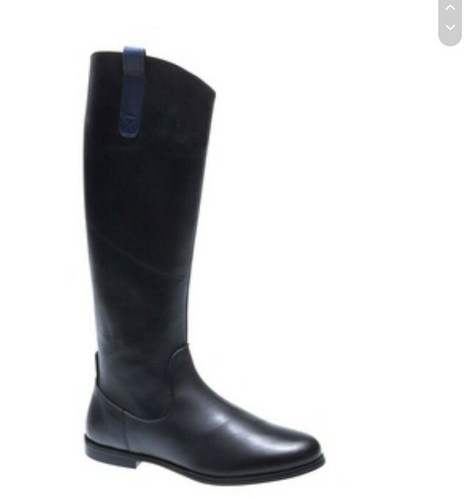 Sebago plaza tall - plaza,