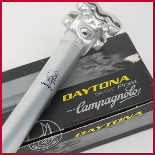 Nos campagnolo daytona - nos,
