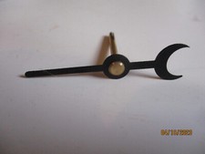 German Vienna Wall Clock