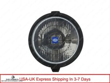 329332001 Genuine Hella Rallye