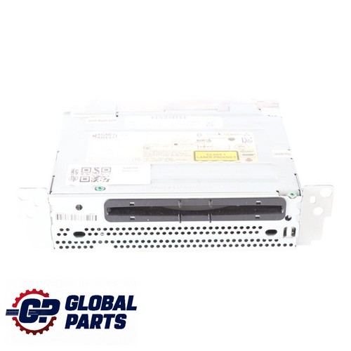 Head unit bmw f30 f31 - unit,
