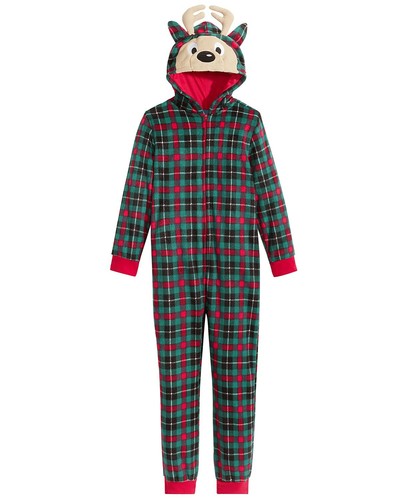New boys teens - boys/teens, plaid