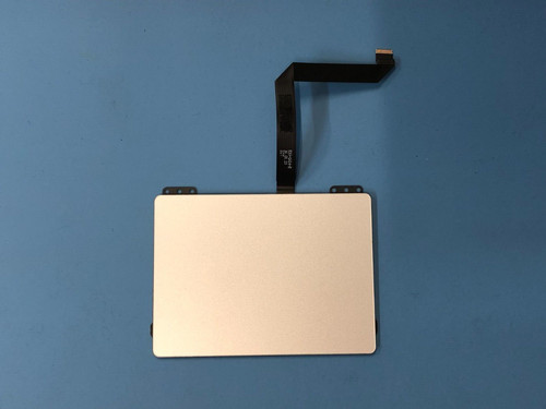 Apple macbook air - apple, a1466