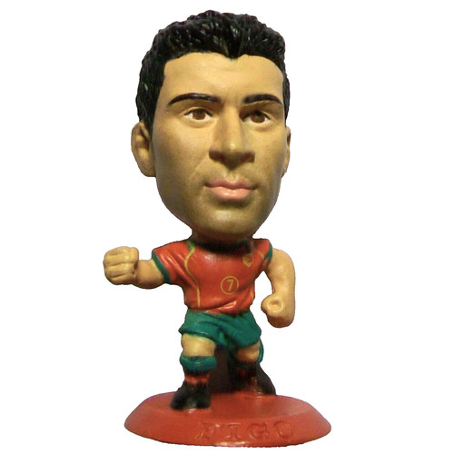 Corinthian microstars portugal - corinthian,