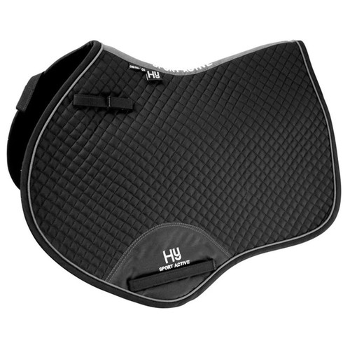 Sport active close contact - sport,