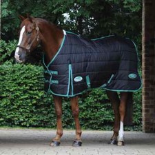 Weatherbeeta Green-Tec